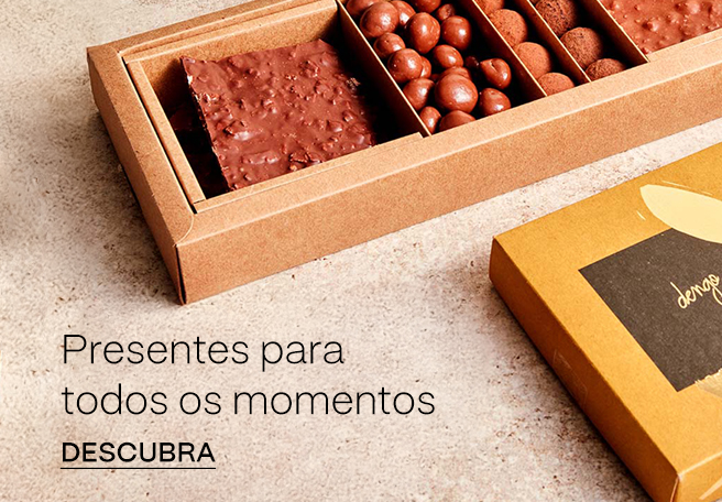 categoria-presentes
